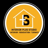 Interior Plus Studio - Interior designer in Patna